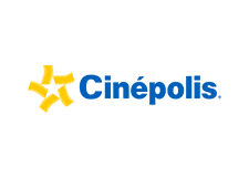 cinepolis-tryz